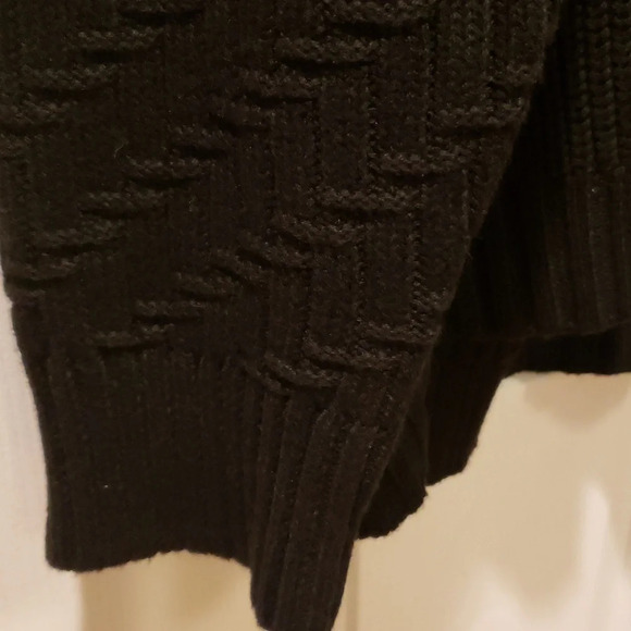 Issac Mizrahi Live Sweater - Picture 6 of 11